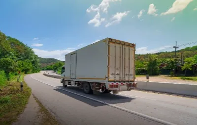 Bursa Dinar | Bulaşık Makinesi Taşıma